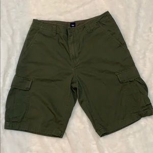 GAP Men’s Cargo pants